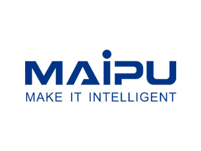 Maipu