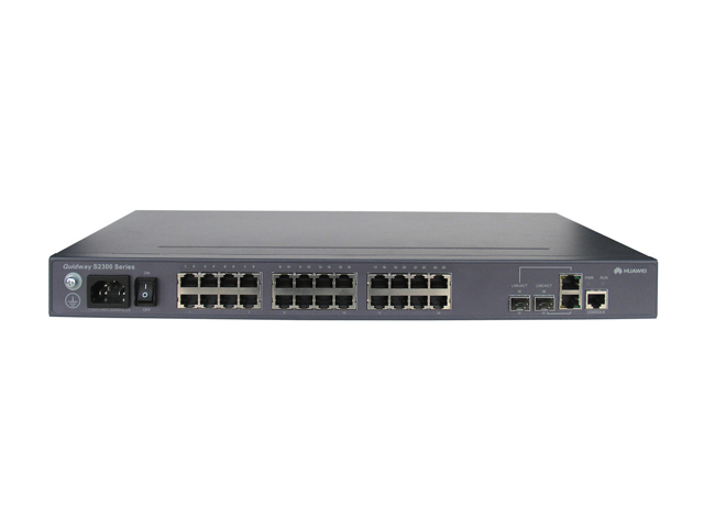 CE5810-24T4S-EI-F CE5810-24T4S-EI-F