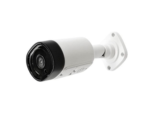 SV-BA401-E