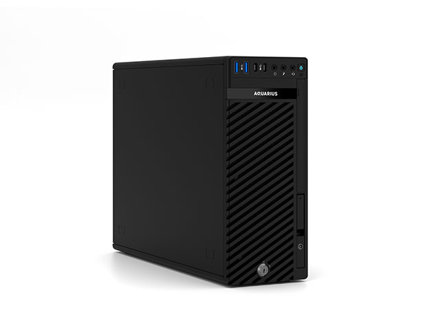 AQdesk K720